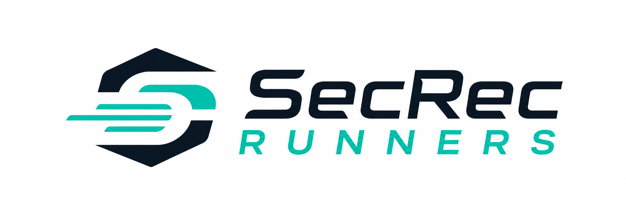 SecRec Runners