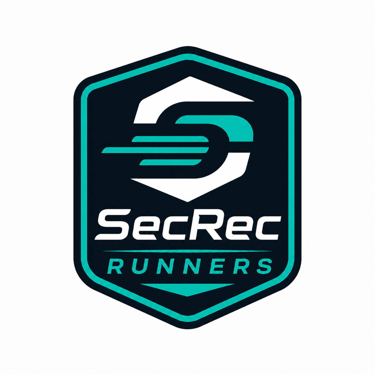 SecRec Runners
